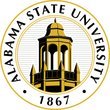 Alabama State University - Facility, History, Course, Admission, Campus, Complete Full Details ~ alasu.edu 7