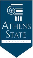 Athens State University Full Details, History, Courses, Admission, Campus 3