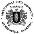 Jacksonville State University Complete Full Details, Facility, History, Course, Admission, Campus 12