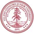 Stanford University Complete Full Details, Facility, History, Course, Admission, Campus 10