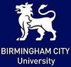 Birmingham City University Complete Full Details, History, Course, Admission - www.bcu.ac.uk 14