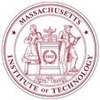 Massachusetts Institute of Technology (MIT) Facility, History, Course, Admission, Campus Complete Full Details 1