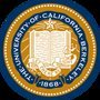 University of California Berkeley Complete Full Details, Facility, History, Course, Admission, Campus 1