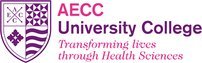 AECC University College Complete Full Details, Facility, History, Course, Admission, Campus ~ aecc.ac.uk 7