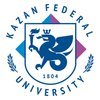 Kazan Federal University - Complete Full Details, Facility, History, Course, Admission, Campus 1