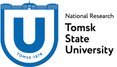 Tomsk State University Complete Full Details, Facility, History, Course, Admission, Campus 3