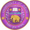 University of Delhi in India, Facility, History, Course, Admission, Campus Complete Full Details ~ www.du.ac.in 1